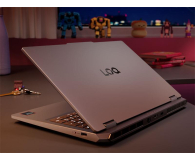 Lenovo LOQ Essential 15 Ryzen 7-170/16GB/512 RTX5060 144Hz - 1521278 - zdjęcie 13